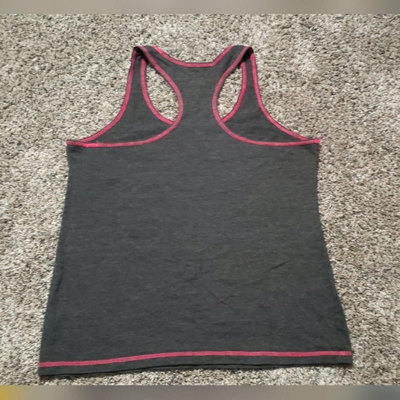 Realtree| Racerback Tank Top - Picture 4 of 4